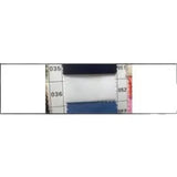 Elastic Speed Dry Cleaning Hand-Clothing Short-Sleeved Doctor Operating Room Brushing Dental Dental Pet Hospital