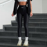Waist Tight Shark Spring Fashion Sports