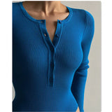 Zingj 2023 Hot Style Women's Fashion Trend Sexy Hot Girl Breasted Temperament Slim Jumpsuit Bottom
