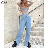 Sexy See Through Mesh T Shirts Women Gray Patchwork Long Sleeve Round Neck Bodycon Female Tops Summer Fashion