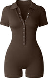 Women's Yoga Coat Coat V Rendered Rendering Waist Movement