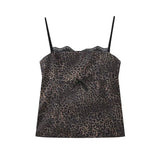New Women's Fashion Dress Dress Ribbon Sling Vest Fashion Sexy Can Wear