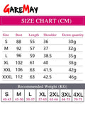 Winter women's Down Vest Fashion Female Sleeveless Coat Ladies Jacket Vest Warm Down Jacket for Women
