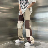 Patchwork