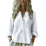 Years Of Shein Casual Cotton Shirt New