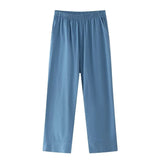 New Textured Double-Dipped Jacket 5427743 Pants