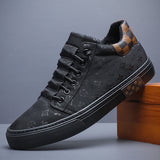 Winter Canvas Shoes Shoes Shoes Casual Shoes