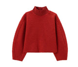 Women's Clothing INS Burst Fashion And Leisure By Beads-Skin It Loosely Edgy Short