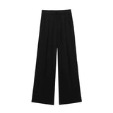Women's Explosive Asymmetric Vest + Folded Wide