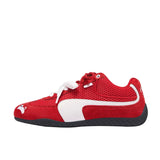 Shoes Retro Summer Net Bud Training Shoes Casual Racing Shoes Men And Women's Same Couple Shoes Men's Shoes Men's
