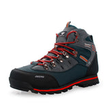 Outdoor Mountain Climbing Tie Mountain Climbing Wading Shoes