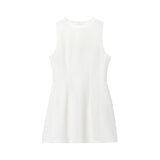 Women's Explosion Puffing Short