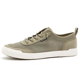 Flash-Step Summer New Men's Shoes Korean Fashion Casual Mesh Mesh Mesh Breathable Board