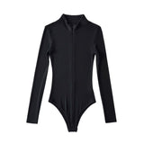 Pieces Free Mail] Baida Spring And Autumn Long-Sleeved Long-Sleeved Long-Sleeved