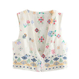 Jacket 8042453 330 Printed Waistcoat 8070452 Printed Trousers 8043455