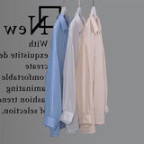 Shudderless Sun-Drinking Shirt Woman Summer Breathable Shirt Cover With A Thin Shirt Coat Outside The