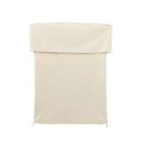 Spring 2025 Women's Wear, Straight Collar Knit Fabric Zipper