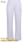 Glitter Silver Party Three Piece Pants Set Women Club Night Outfits Fashion Sparkly Blazer Matching Sets Femme