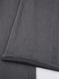 Vintage Versatile Low Rise Tailor