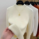 Short-Sleeved Shirt Women's Summer Thin Design Sense Of New Leisure Loose Collar Cover Gas Blouse