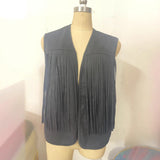 New Sexy V-Neck Multi-Layer A-Version Age-Down Printing Slings Fashion Maternity