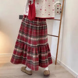 2025 Spring And Autumn Dress Gentle Wind Folded On The Coat Soft Milk Blue Loose Thin Casual Ocean Shirt