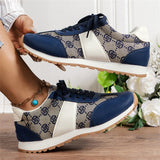 New Women's Casual Sports Shoes Women's