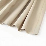 Women's Explosive With Cushion Shoulder Splicing