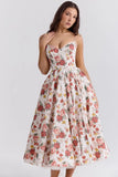 High-End Women's Sexy Sling With Hard Net Dress Dress Dress Dress Dress Dress Dress Dress