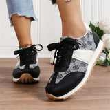New Women's Casual Sports Shoes Women's