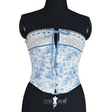 Chiffon Shoulder Irregular Dress Girded Suit Temperament Commuting Short