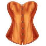 Costume Court Dress Smooth And Dingy-Faced Tecticy Tecticy Tecticy Clad 818 [No