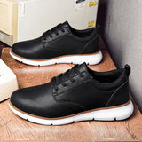 48 Men's Summer Korean Version Of Casual Net Shoes Fashion Trend Flying Woven Surface Breathable Lightweight