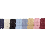 Women's Clothing INS Net Red Explosive With Belt Beads Texture