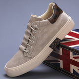 Winter Canvas Shoes Shoes Shoes Casual Shoes
