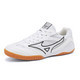 Of The New Table Tennis Shoes Men's Professional Training Shoes Shoes Light Anti-Skid Badminton Shoes Sneakers Outdoor