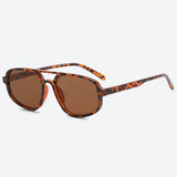 Aviator