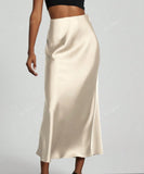 Dress Of The