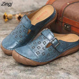 New Summer Woman Shoes Flat Slippers Women Flip Flops Women Home Slippers for Women Casual Sandals Female