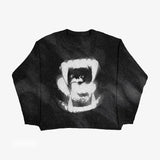 Zingj And Winter 2023 Women's Sweater Autumn And Winter Sweater