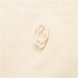 Women's Dress 2025 Spring And Summer Fashion Sexy V-Neck 3D Effect Knitted Sling