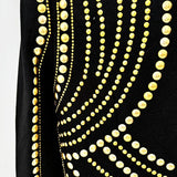 2025 New Star Fashion Heavy Industry Received Long Sleeve