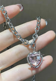 Shiny Heart