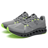 New Spring And Autumn Light Casual Comfortable Men's Shoes Running Shoes Fashion Trendy Sports