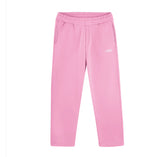 New Zippered Open-Shirt Trousers Simple Letter-Print Hooded Jacket Jacket