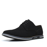 Zingj And Summer 2024 Fashion Board Shoes Daily Travel Men's Low Top Wear-Resistant Solid Color Sports Shoes Men's Shoes Casual