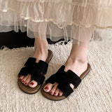 The Summer Of 2025, The Summer Flat-Bottomed Trendy Drag Wears The Retro Sentence Round 100 With Skirts, The Two Uncle