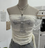 Hot Diamond Lace Tset Tset Tsets Hot Tsets Hot Tsets Hot Tsets Hot Tsets Hot Tsets Hot Tsets Hot Tsets Hot Babes Wearing