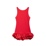 Women's Clothing 2025 Autumn And Winter New Loose Folding