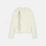 Zipper Hoodie Lady Harajuku Style Hoodie Top Coat